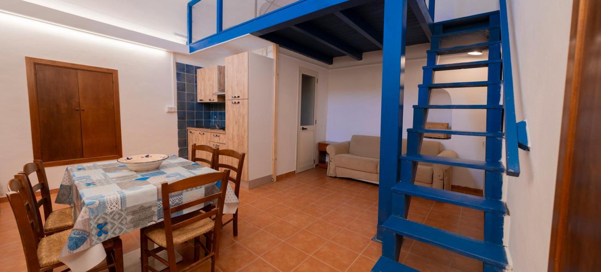 Vesuvio Inn Guest House e Wine Experience Boscotrecase Extérieur photo